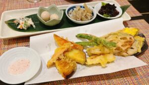 奈良観光で絶対食べたい！定番名物グルメ6選｜奈良グルメ完全ガイド【奈良駅・奈良公園周辺】 - 車なし女子の全国おでかけ記録